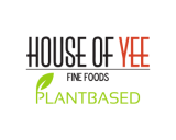 /public/logoimage/1510929172HOUSE OFF YEE2.png